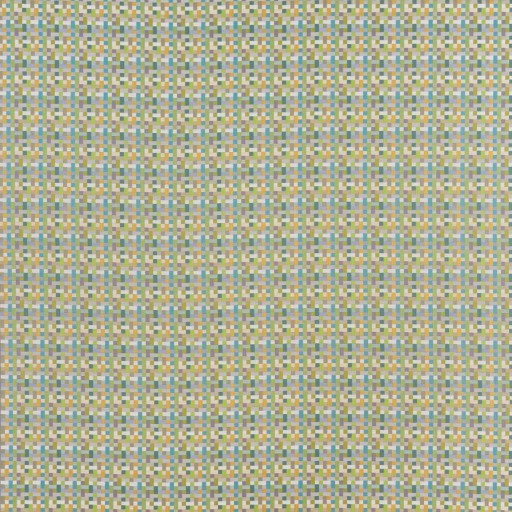 Ткань Osborne-Little fabric, коллекция Memphis, артикул  F7323-05