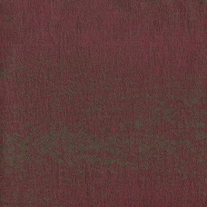 Ткань Rubelli fabric 30098-008 
