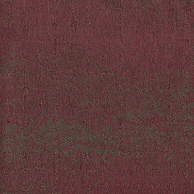 Ткань Rubelli fabric 30098-008 Ткань Rubelli fabric 30098-008
