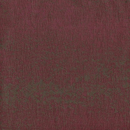 Ткань Rubelli fabric, коллекция LACCA, артикул 30098-008 Ткань Rubelli fabric, коллекция LACCA, артикул 30098-008