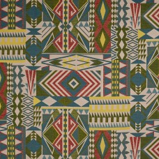 Ткань Pierre Frey fabric F3515002 