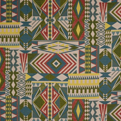 Ткань Pierre Frey fabric F3515002 