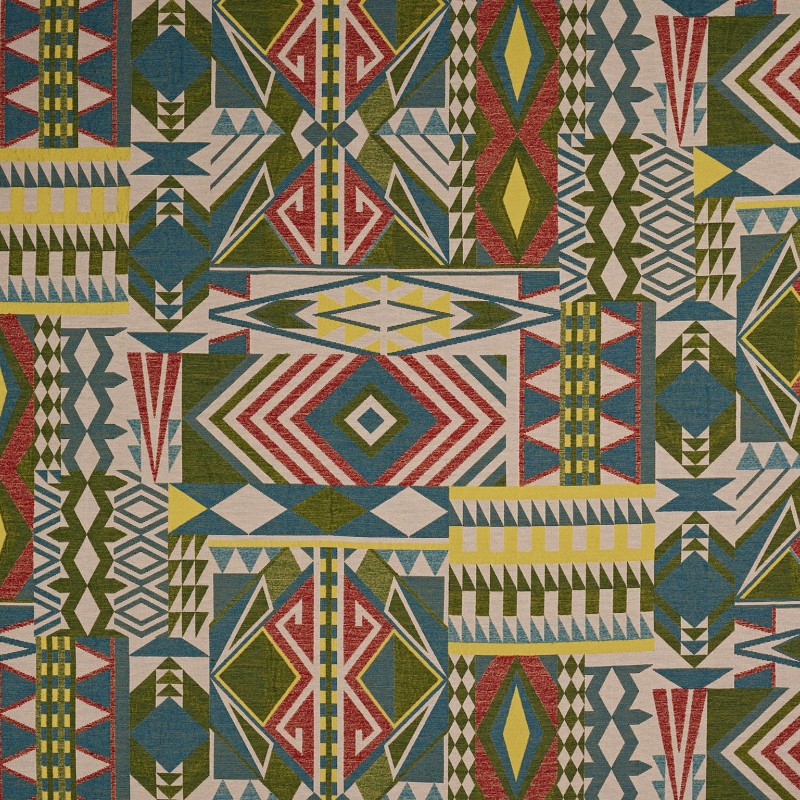 Ткань Pierre Frey fabric F3515002 