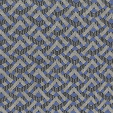 Ткань Rubelli fabric 30262-010 
