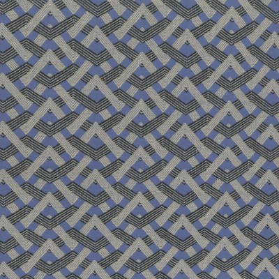 Ткань Rubelli fabric 30262-010 