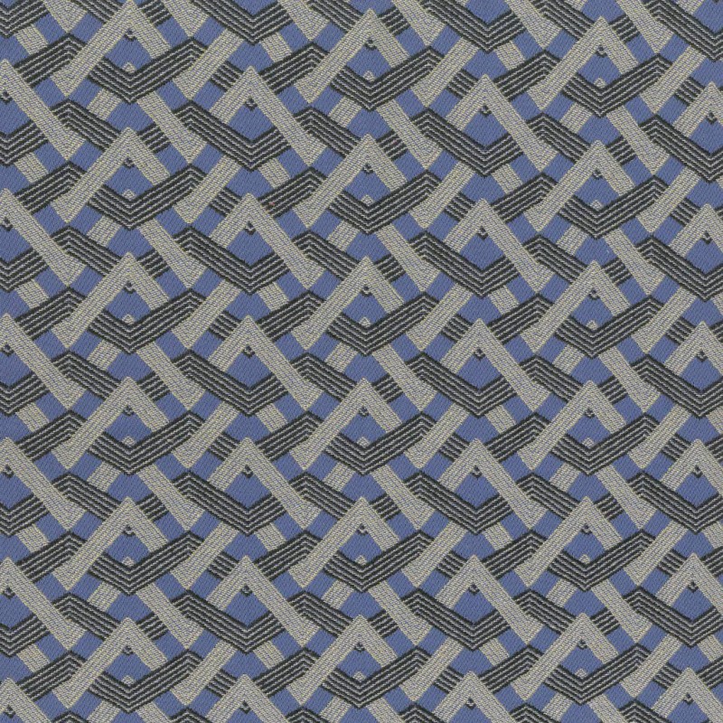 Ткань Rubelli fabric 30262-010 Ткань Rubelli fabric 30262-010