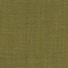 Ткань Osborne-Little fabric F7080-12 