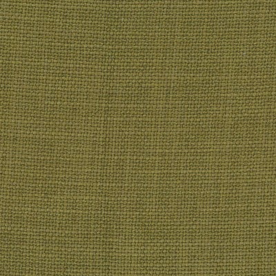 Ткань Osborne-Little fabric F7080-12 