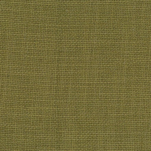 Ткань Osborne-Little fabric, коллекция Anglesey, артикул F7080-12 Ткань Osborne-Little fabric, коллекция Anglesey, артикул F7080-12