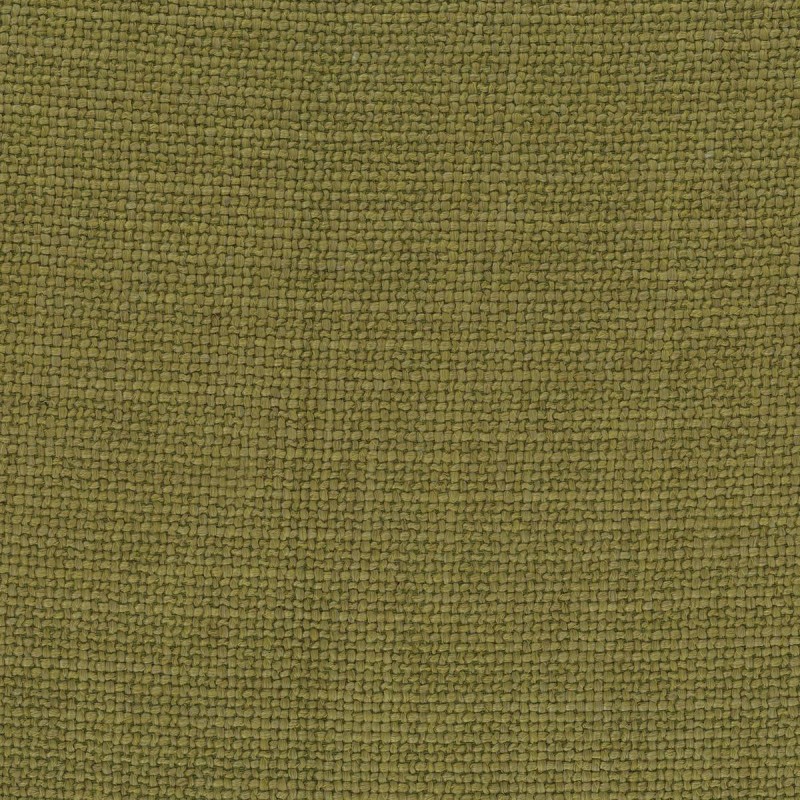 Ткань Osborne-Little fabric F7080-12 Ткань Osborne-Little fabric F7080-12