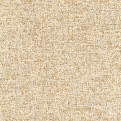 Ткань Rubelli fabric 30310-003 Ткань Rubelli fabric 30310-003
