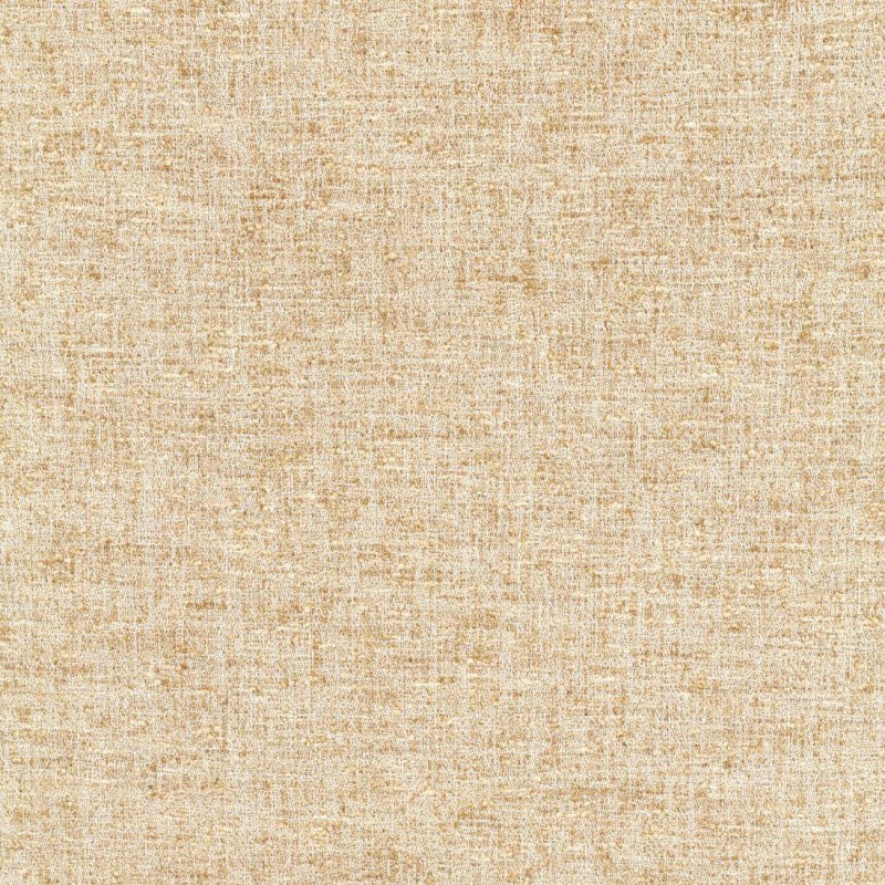 Ткань Rubelli fabric 30310-003 Ткань Rubelli fabric 30310-003