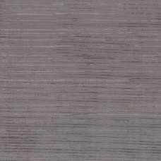 Ткань Osborne-Little fabric F6910-11 