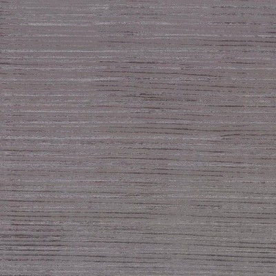 Ткань Osborne-Little fabric F6910-11 Ткань Osborne-Little fabric F6910-11