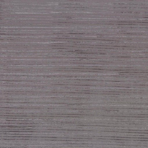 Ткань Osborne-Little fabric, коллекция Sherborne Velvet, артикул  F6910-11