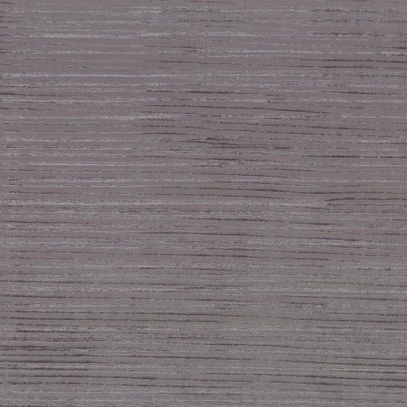 Ткань Osborne-Little fabric F6910-11 