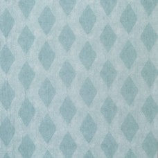Ткань Osborne-Little fabric F7167-01 