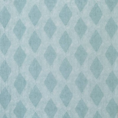 Ткань Osborne-Little fabric F7167-01 Ткань Osborne-Little fabric F7167-01