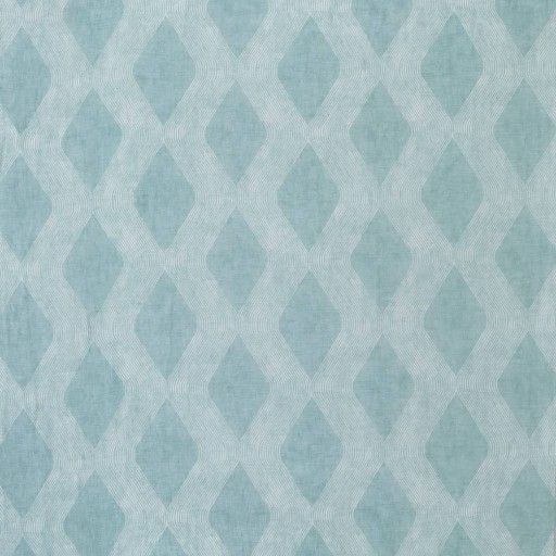 Ткань Osborne-Little fabric, коллекция Sirocco, артикул  F7167-01