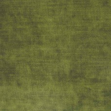 Ткань Osborne-Little fabric F6610-30 
