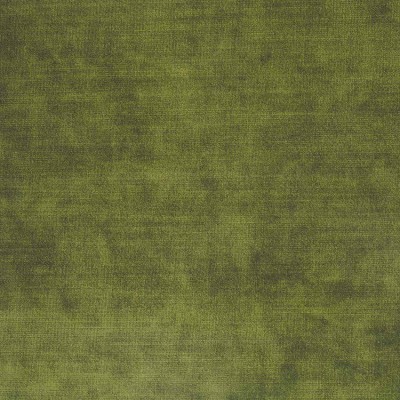 Ткань Osborne-Little fabric F6610-30 