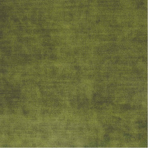 Ткань Osborne-Little fabric, коллекция Facade, артикул  F6610-30