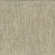 Ткань Osborne-Little fabric F7082-03 