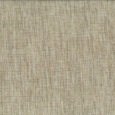 Ткань Osborne-Little fabric F7082-03 Ткань Osborne-Little fabric F7082-03