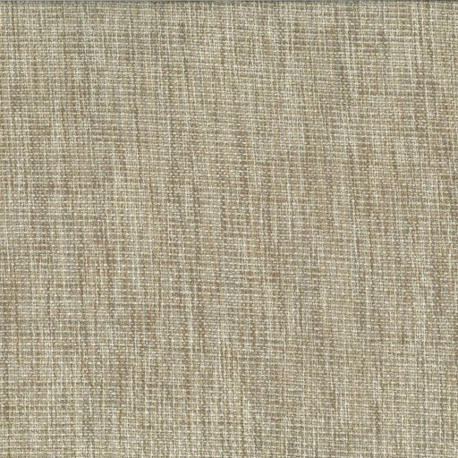 Ткань Osborne-Little fabric, коллекция Anglesey, артикул F7082-03 Ткань Osborne-Little fabric, коллекция Anglesey, артикул F7082-03