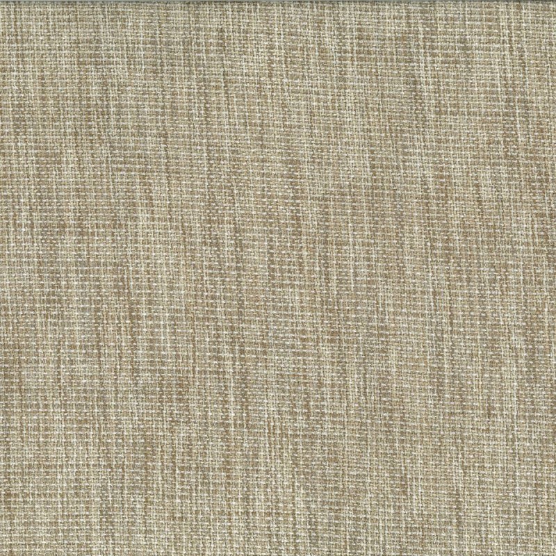Ткань Osborne-Little fabric F7082-03 Ткань Osborne-Little fabric F7082-03