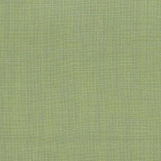 Ткань Osborne-Little fabric F6930-31 