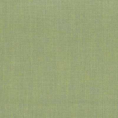 Ткань Osborne-Little fabric F6930-31 Ткань Osborne-Little fabric F6930-31