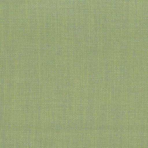 Ткань Osborne-Little fabric, коллекция Skerry, артикул F6930-31 Ткань Osborne-Little fabric, коллекция Skerry, артикул F6930-31