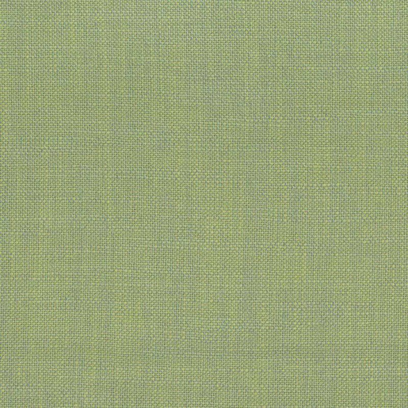 Ткань Osborne-Little fabric F6930-31 Ткань Osborne-Little fabric F6930-31