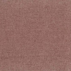 Ткань Osborne-Little fabric F7530-21 