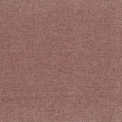 Ткань Osborne-Little fabric F7530-21 