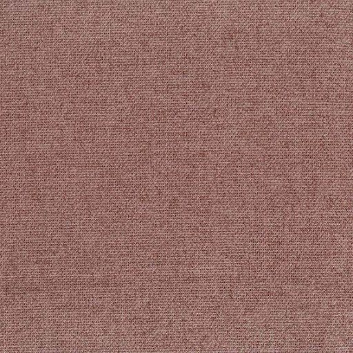 Ткань Osborne-Little fabric, коллекция Ocean, артикул F7530-21 Ткань Osborne-Little fabric, коллекция Ocean, артикул F7530-21