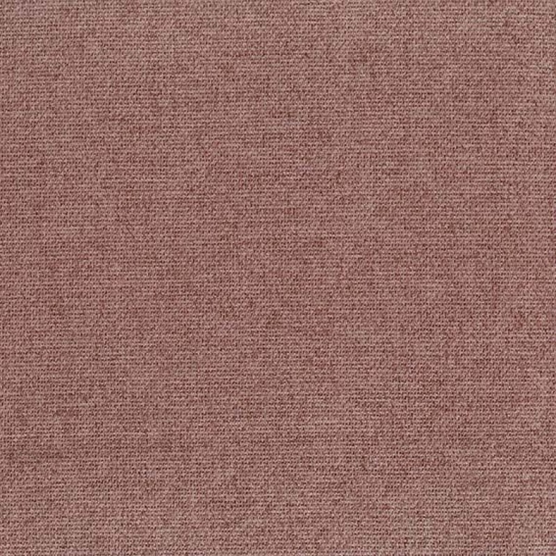 Ткань Osborne-Little fabric F7530-21 Ткань Osborne-Little fabric F7530-21