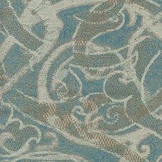 Ткань Rubelli fabric 30303-004 