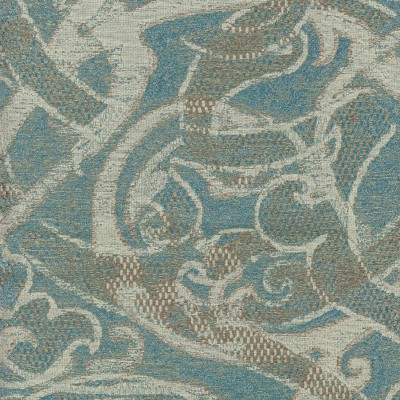 Ткань Rubelli fabric 30303-004 