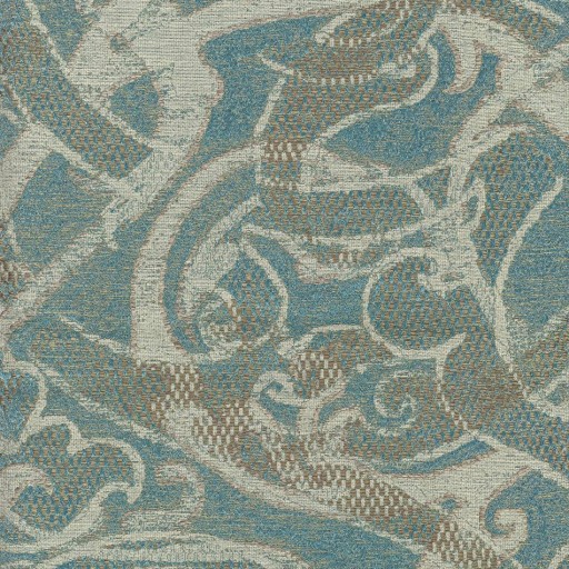 Ткань Rubelli fabric, коллекция ELEONORA, артикул  30303-004
