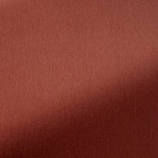 Ткань Pierre Frey fabric O7955009 