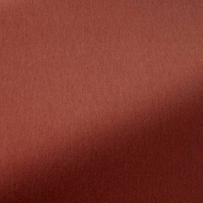 Ткань Pierre Frey fabric O7955009 