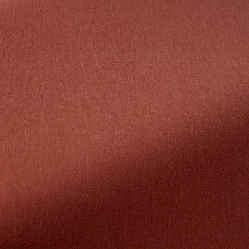 Ткань Pierre Frey fabric, коллекция Marin, артикул  O7955009