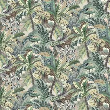 Ткань Osborne-Little fabric...