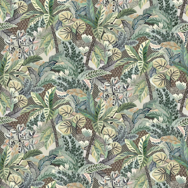 Ткань Osborne-Little fabric...