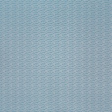 Ткань Osborne-Little fabric F7301-02 