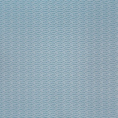 Ткань Osborne-Little fabric F7301-02 Ткань Osborne-Little fabric F7301-02