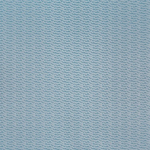 Ткань Osborne-Little fabric, коллекция Intermezzo Silks, артикул  F7301-02