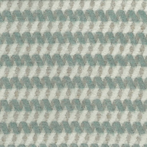 Ткань Osborne-Little fabric, коллекция MouFlon, артикул  F7430-01